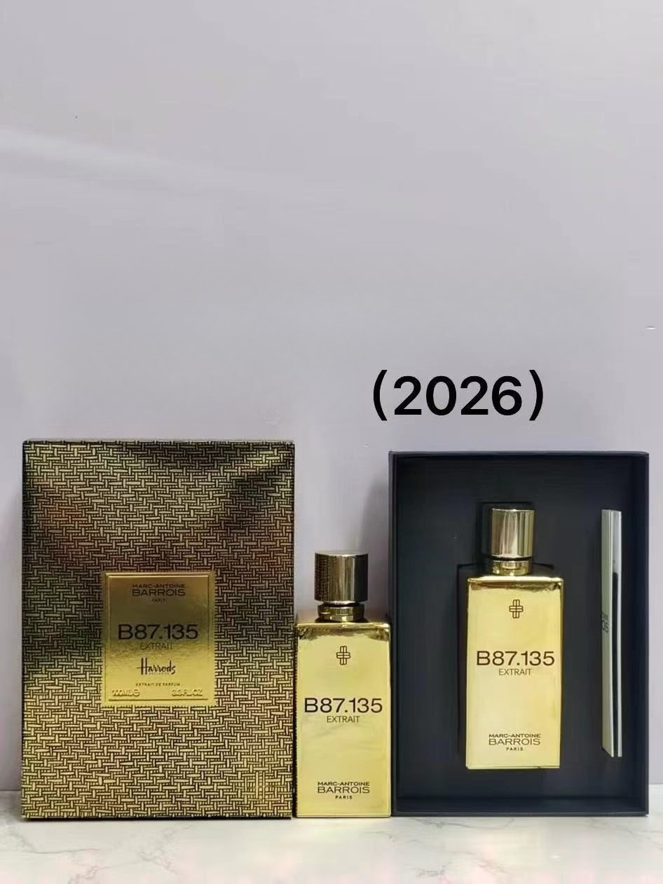 Good Floral & Wedding Decor Supply Photos - عطر رجالي عالي الجودة وعطر نسائي،