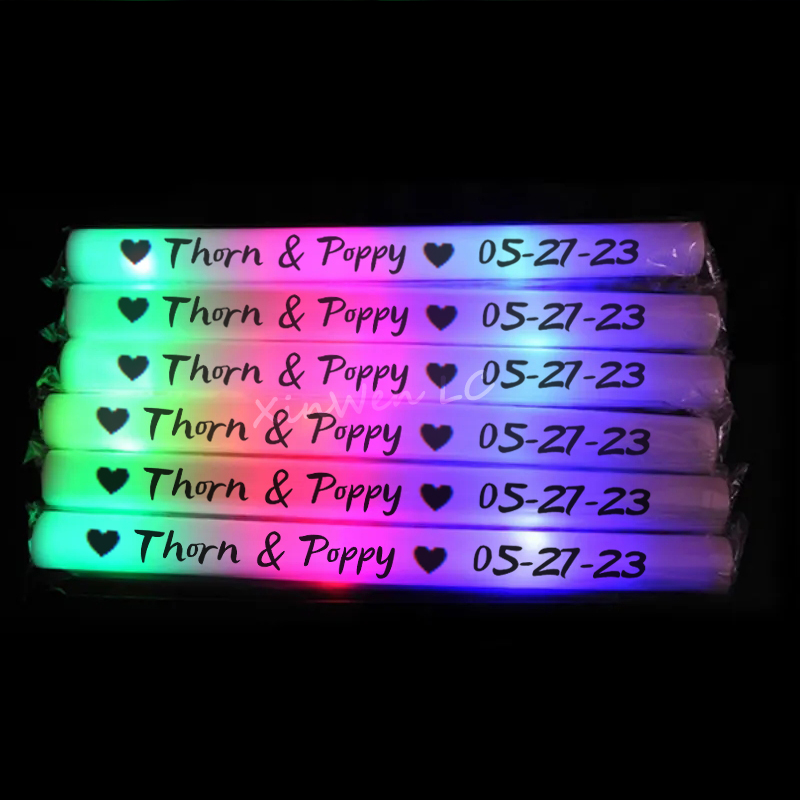 20/30/40/60/80/100/120 قطعة من - مراجعة Wedding Supply In Bulk وسعره
