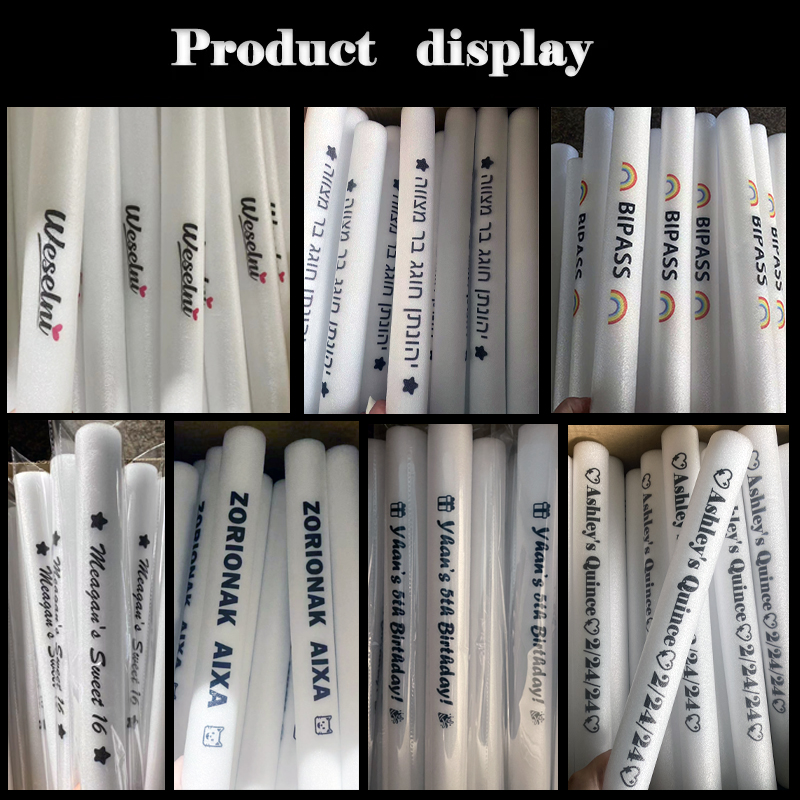 20/30/40/60/80/100/120 قطعة من - مراجعة Wedding Supply In Bulk وسعره
