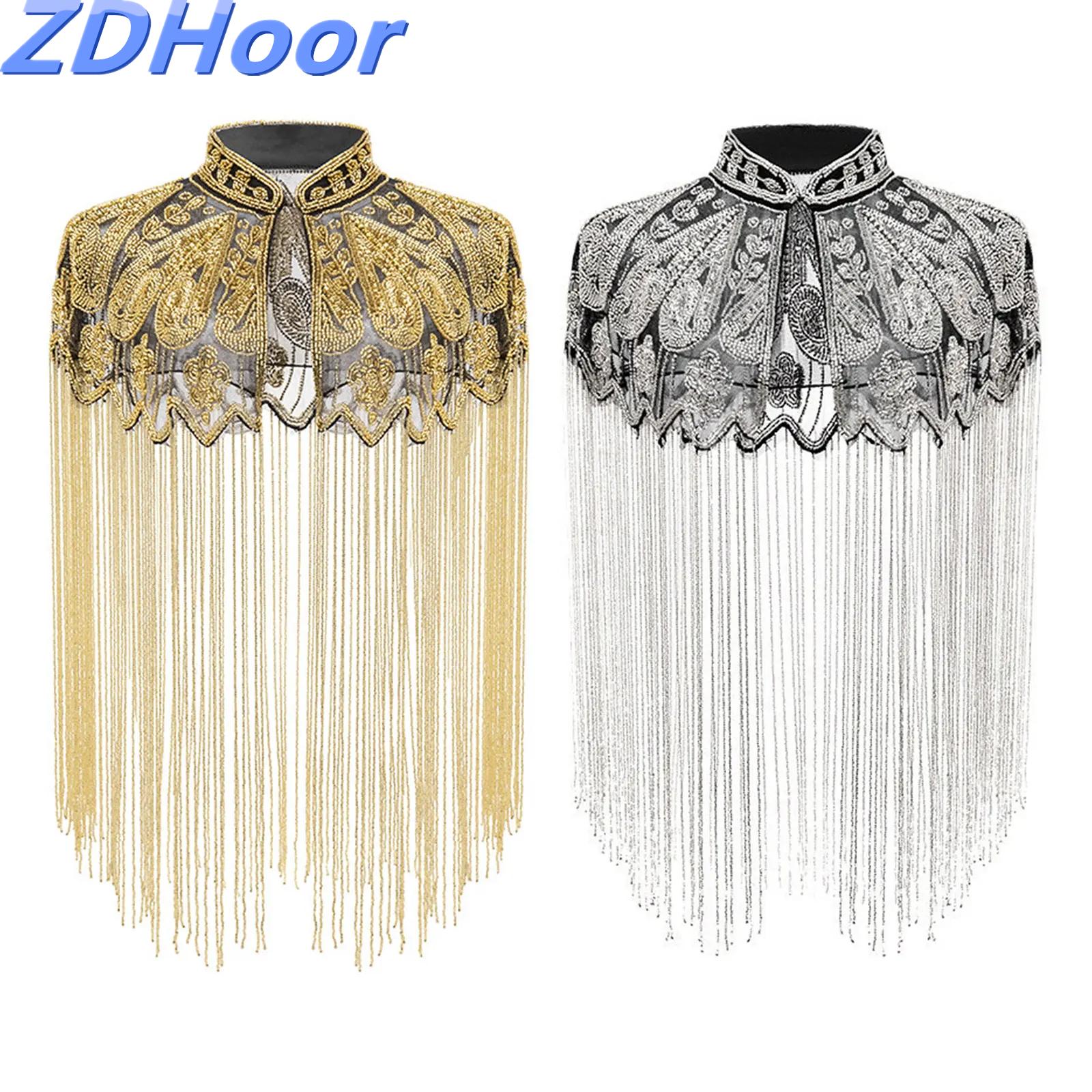 فساتين سهرة مطرزة بالترتر للنس - مراجعة Wedding Dress Supply وسعره